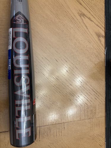 2025 new in wrapper Select Power. Bbcor certified