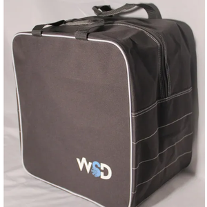 New DEAL 10 BAGS Ski  Snowboard Boot Bag, Boot & Gear Bag WHOLESALE PRICE