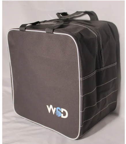 New DEAL 10 BAGS Ski Snowboard Boot Bag, Boot & Gear Bag WHOLESALE PRICE