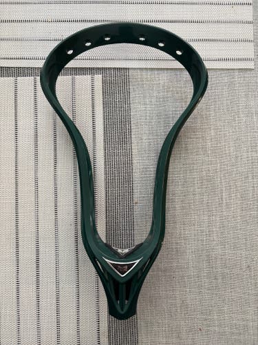 Warrior Rabil 2 HS Head (New)
