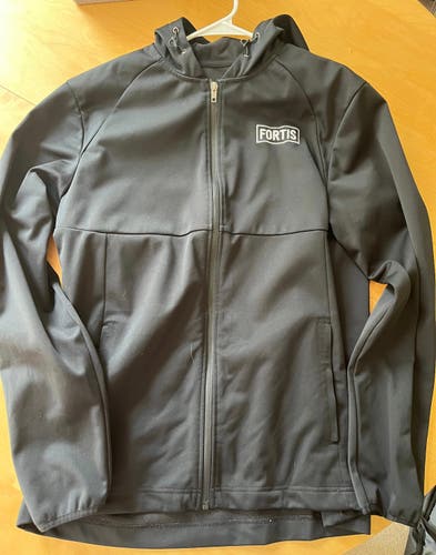 FORTIS Coaching Bundle (2 Jerseys & 1 Coaching Jacket)