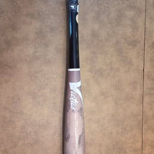 2022 Victus Tatis Birch USABat Certified Bat (-8) 21 oz 29" (Used)