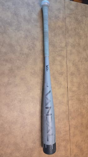 2024 Victus Vandal LEV3 USSSA Certified Bat (-10) 20 oz 30" (Used)