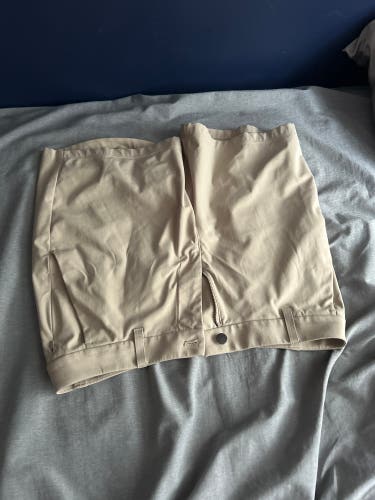 Medium/Large Men's Lululemon Shorts (Used)