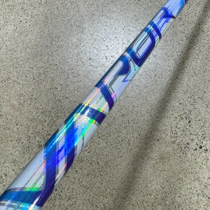 Intermediate Bauer Vapor FlyLite, Right, 55 Flex, P92, (New)