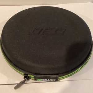 (New) Q-Collar size (16) without the box