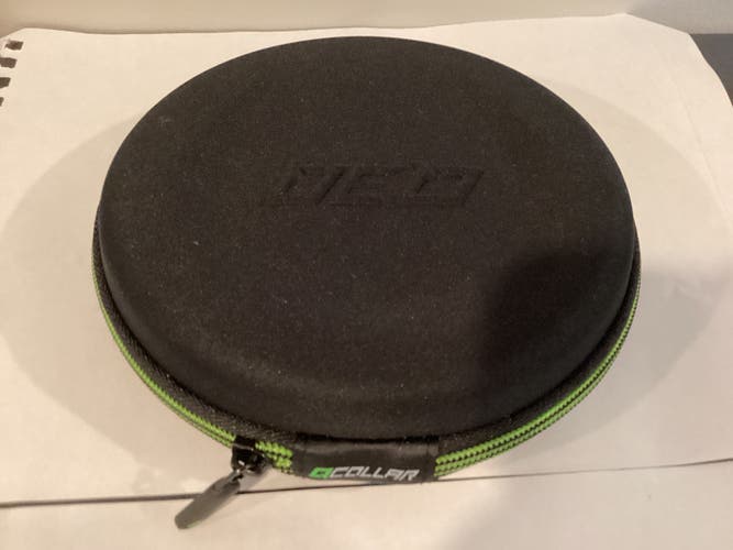 (New) Q-Collar size (16) without the box