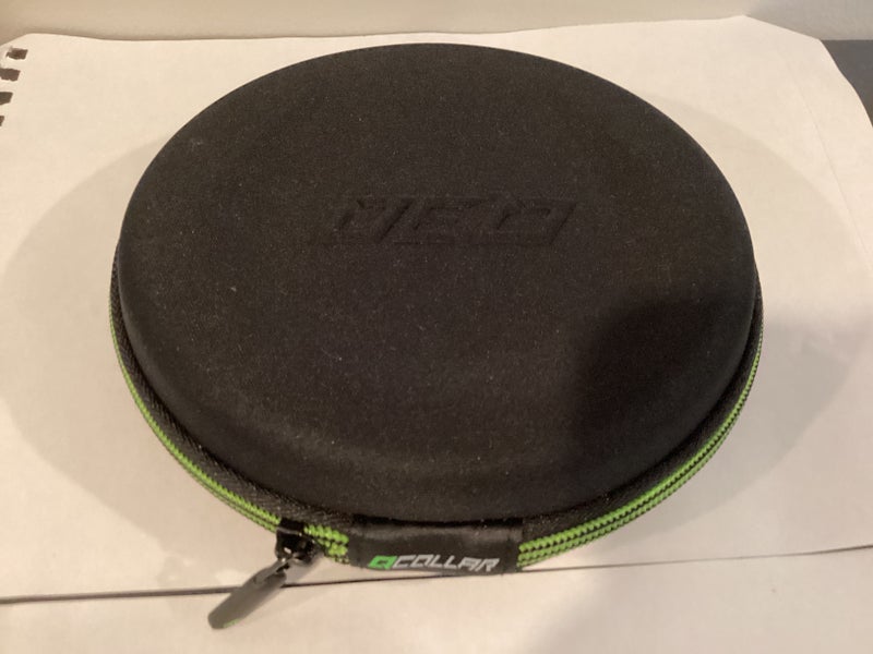 (New) Q-Collar size (16) without the box