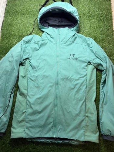 Arc’teryx Atom LT Men’s