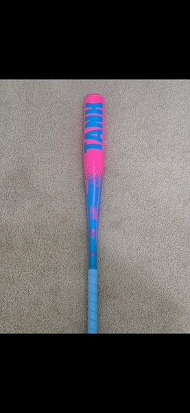 2025 BBCOR TANK Certified Bat (-3) 30 oz 33" (New)