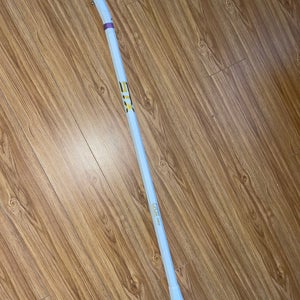 Adult STX Crux Pro Shaft