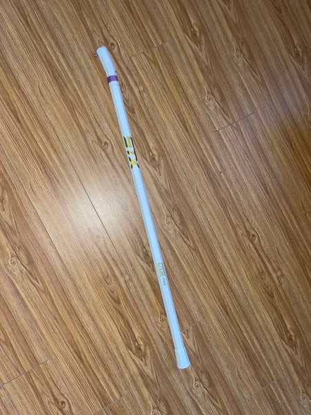 Adult STX Crux Pro Shaft