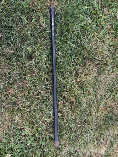 StringKing Metal 3 Pro Women’s shaft
