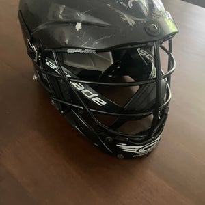 Cascade Cs Helmet (Used)