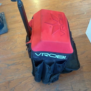 Bat Bag (Used)