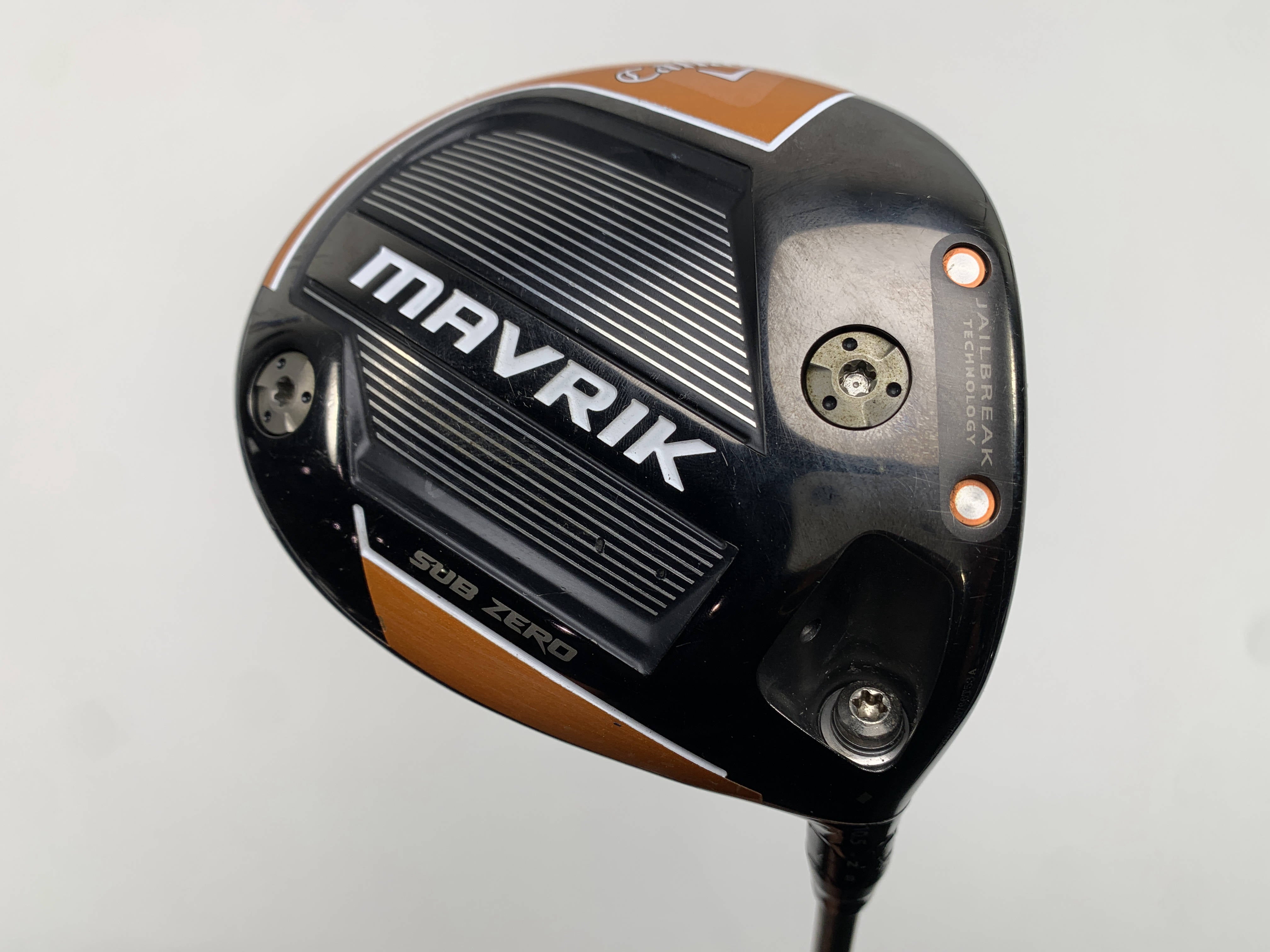 ⑦MAVRIK SUB ZERO 10.5 レフティ a44086b11075cb7d_original.jpeg