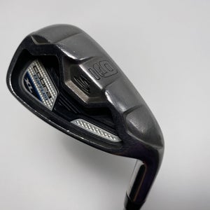 Cobra Baffler XL Single 9 Iron Lite Graphite Mens RH