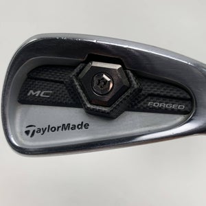 TaylorMade Tour Preferred MC 2011 Single 3 Iron Nippon NS Pro 950 GH Stiff RH
