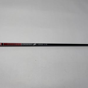 Graphite Design Tour AD VF-6 Extra Stiff Graphite Driver Shaft 43"-Callaway