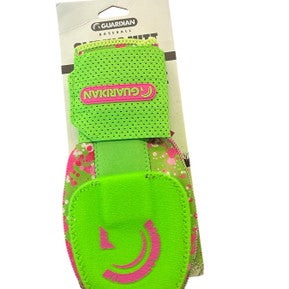 Guardian Sliding Mitt 10299-S000300438