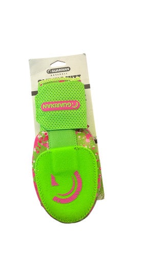 Guardian Sliding Mitt 10299-S000300438