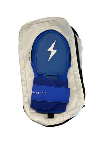 Bruce Bolt Sliding Mitt 10299-S000300435