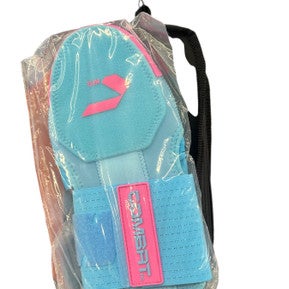 Combat Sliding Mitt 10299-S000300434