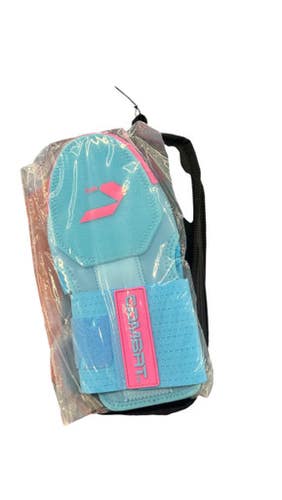 Combat Sliding Mitt 10299-S000300434