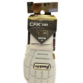Franklin Sliding Mitt 10299-S000300431