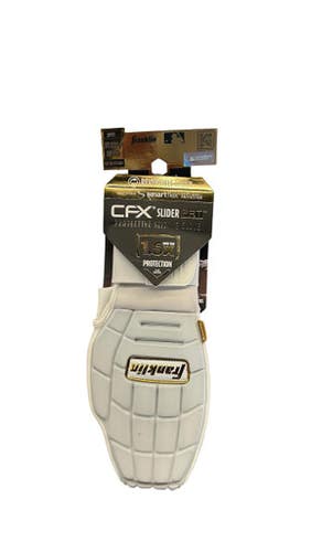 Franklin Sliding Mitt 10299-S000300431