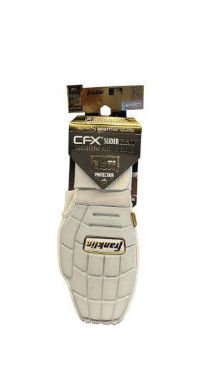 Franklin Sliding Mitt 10299-S000300431