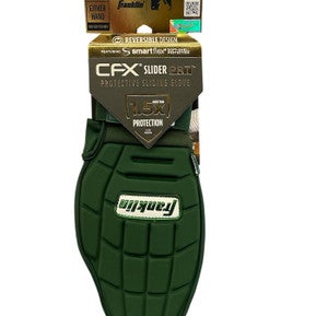 Franklin Sliding Mitt 10299-S000300430