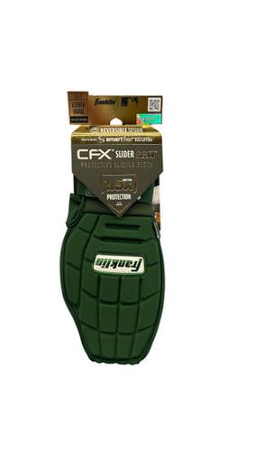 Franklin Sliding Mitt 10299-S000300430