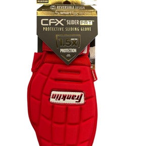Franklin Sliding Mitt 10299-S000300429