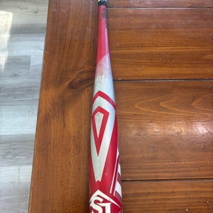 2025 Custom Atlas 33/30