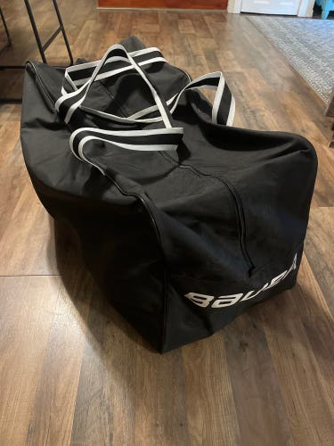 Bauer Bag (Used)