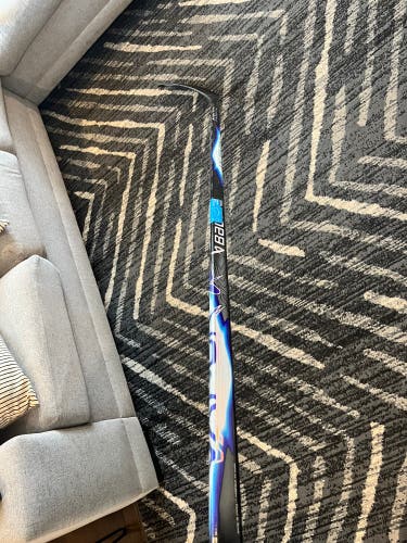 New Bauer FlyLite Right Hand P92 70flex