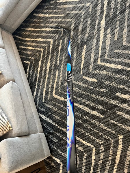 New Bauer FlyLite Right Hand P92 70flex