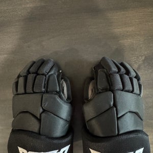 Pure Hockey Gloves 10" (Used)