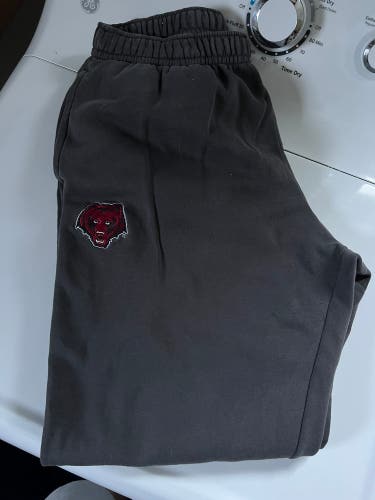 Brown University Sweatpants