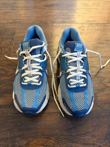 Nike Vomero 5 “worn blue” men’s 6 (used)