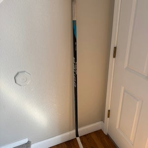 Senior Bauer Nexus Sync Left Hand Hockey Stick P92 (Used)