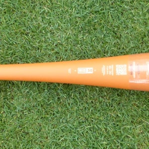 2025 Combat MFG Spec A1 Alloy BBCOR Certified Bat (-3) 30 oz 33" (New)