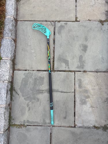 Xoro STREET hockey stick
