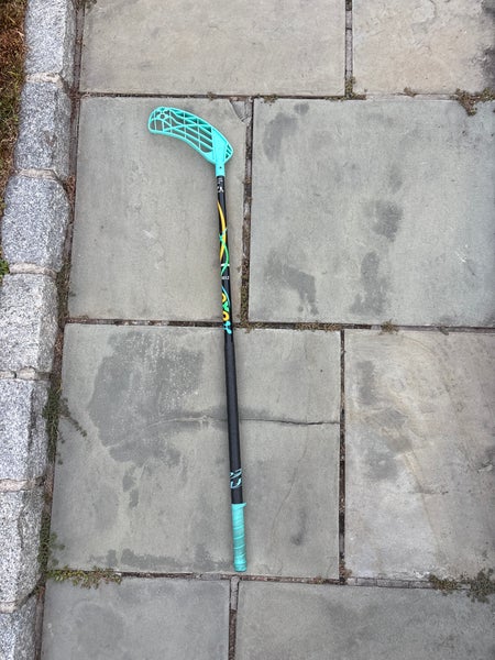 Xoro STREET hockey stick
