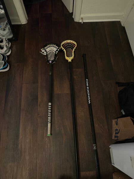 Bundle of sticks ( look in description for individual pricing)