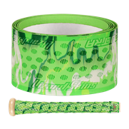 New Melon Camo 1.1 mm 11851-LIZDSPUBB172