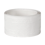 New Hockey Grip Tape Wht 99cm 11851-LIZDSPHK020