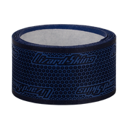 New Hockey Grip Tape Blue 99cm 11851-LIZDSPHK040