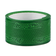 New Hockey Grip Tape KG 99cm 11851-LIZDSPHK073